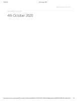 4th October 2020.pdf